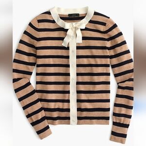 JCREW Cardigan Sz S